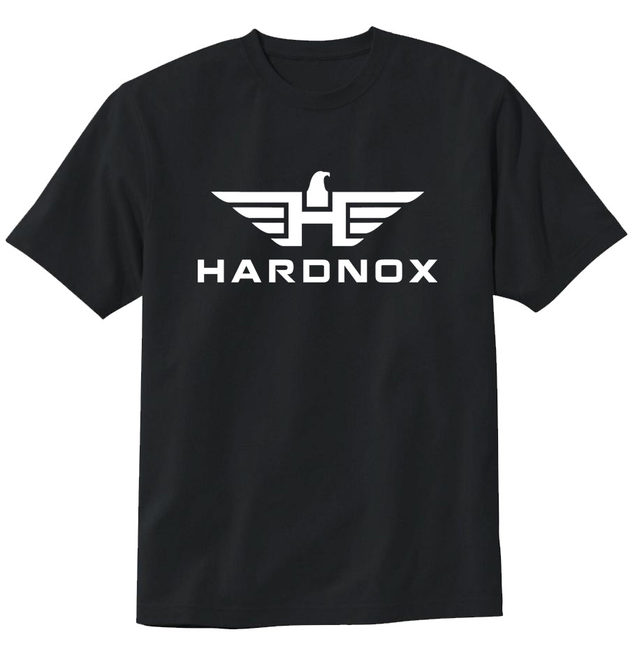 "HardNox Logo" T-Shirt